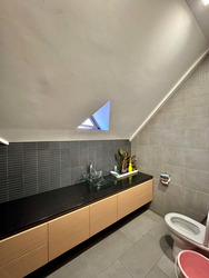 Goodman Road (D15), Detached #452699581
